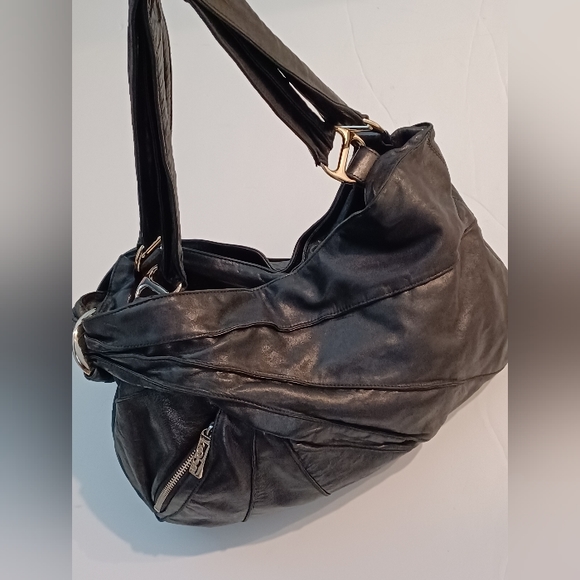 Kooba Hobo bag - Picture 1 of 6